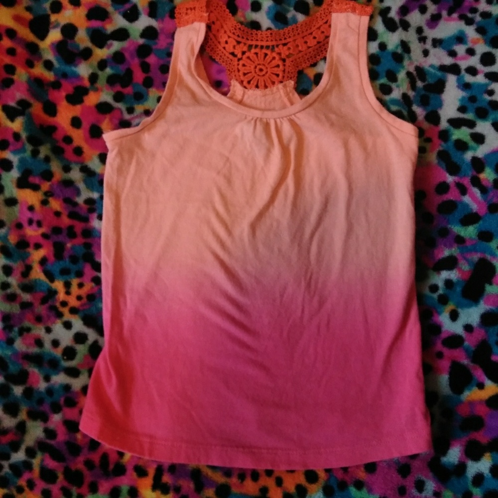 Girls Size 24 Months Bundle